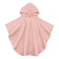 New styles-114