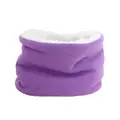 for Purple