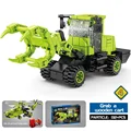 132PCS With Box