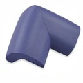 Purple 4Pcs