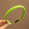 9 green