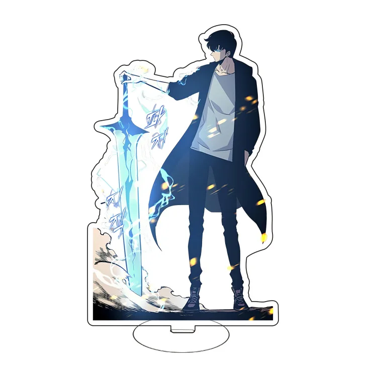 stand sign-8