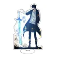 stand sign-8