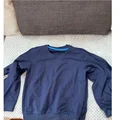 Navyblue