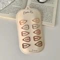 No.5