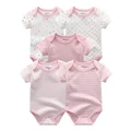 Baby Clothes5208