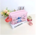 Pen case-1-2