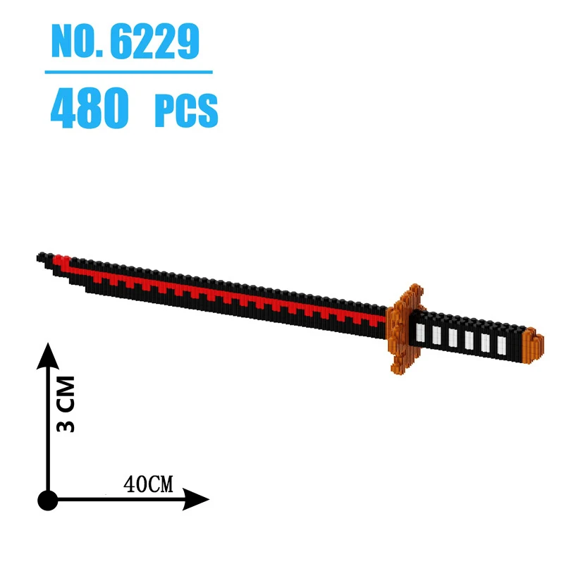 NO6629