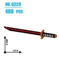 NO6629