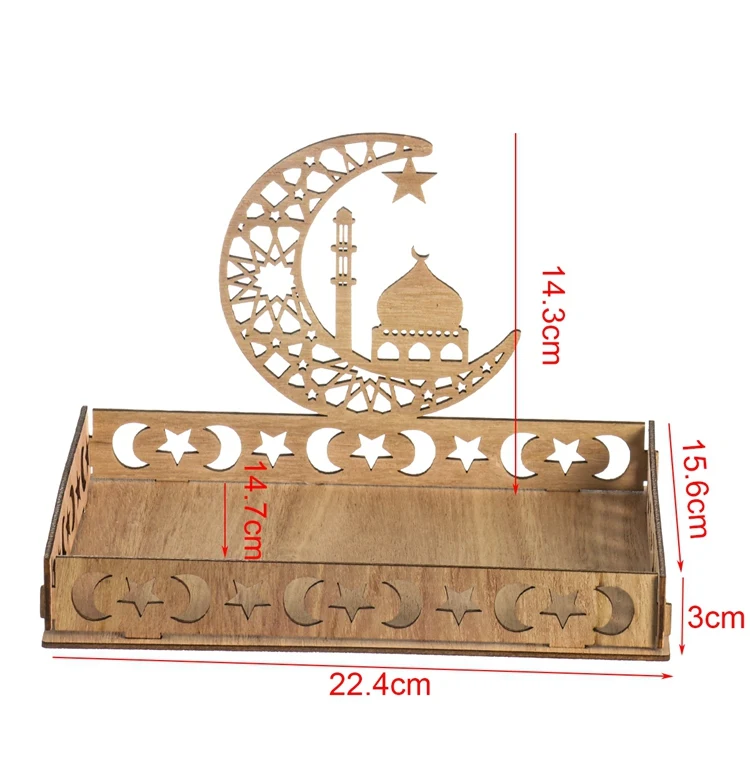 tray 6