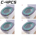 C-4PCS