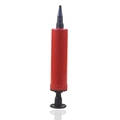 Air Pump