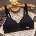 WX3160black