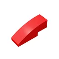 red-100pcs