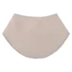 triangle bib-7