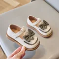 Creamy-white