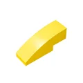 yellow-100pcs