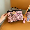 hellokittys 3