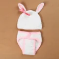 White Rabbit