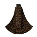 Leopard Print