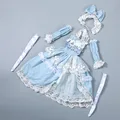 style 4