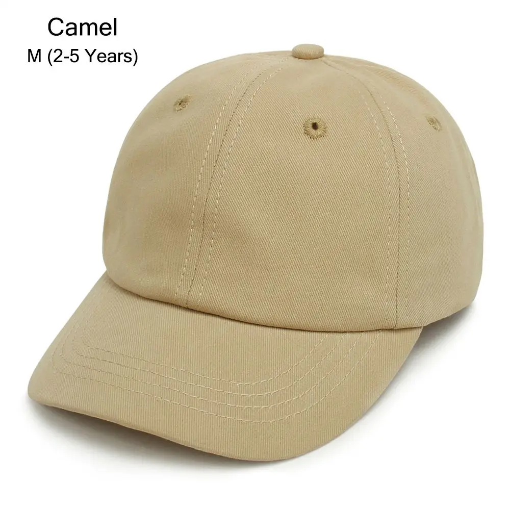 M-Camel
