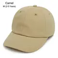 M-Camel