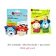 4pcs-CM014