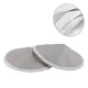 Grey One pair