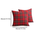 A1 (2PCS)