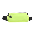 Fluorescent green