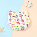 style 2