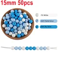 15mm Set4