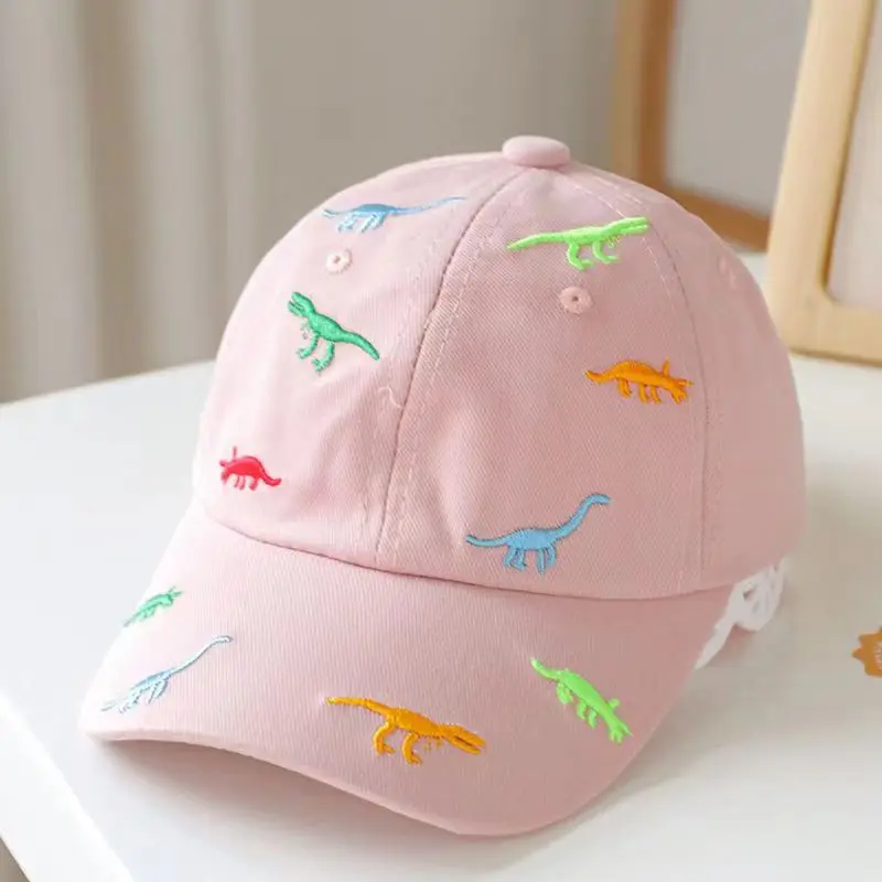 A- Pink