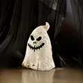ghost 4pcs