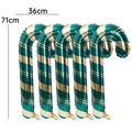 green-5pcs