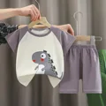 Style21