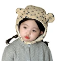 for Beige