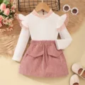 TZ21264PY-WH