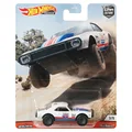 3-67CamaroOffRoad