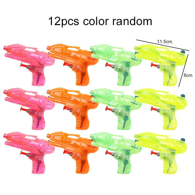 12PCS N015 SQ