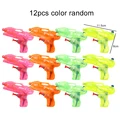 12PCS N015 SQ