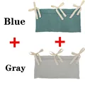 Blue-Gray