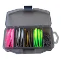 61pcs-set