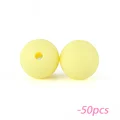 33 Cream Yellow