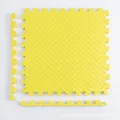 Yellow 4pcs