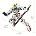 952PCS NO BOX