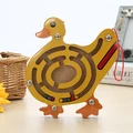 duck TJ025