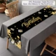 Table Runner 1