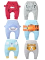 boy1pcs